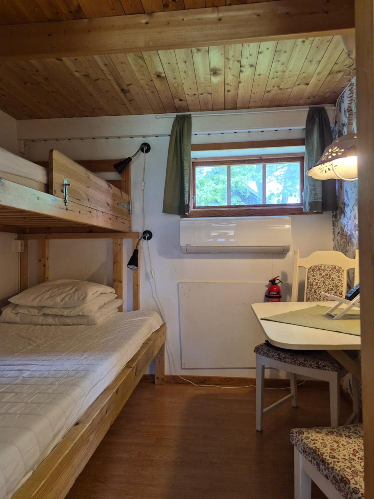 Morgonljus B&b-edith&julia Bed & Breakfast 3*