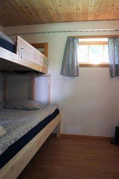 Edith Och Julia Bed & Breakfast