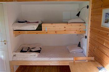 Bed & Breakfast Morgonljus