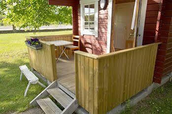 Bed & Breakfast Morgonljus B&b-edith&julia 3*