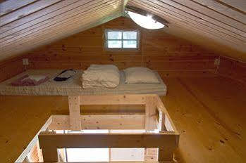 Bed & Breakfast Edith Och Julia 3*